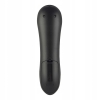 PILOT EVOBOX DO DEKODERA POLSAT EVOBOX ZAMIENNIK NETIA HD7000 HD8000