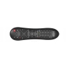PILOT EVOBOX DO DEKODERA POLSAT EVOBOX ZAMIENNIK NETIA HD7000 HD8000