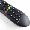 PILOT EVOBOX DO DEKODERA POLSAT EVOBOX ZAMIENNIK NETIA HD7000 HD8000