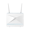 Router D-Link G416/EE AX1500 4G+ 802.11ac Wi-Fi 5 PLUS GSM