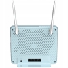 Router D-Link G416/EE AX1500 4G+ 802.11ac Wi-Fi 5 PLUS GSM