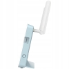 Router D-Link G416/EE AX1500 4G+ 802.11ac Wi-Fi 5 PLUS GSM