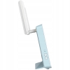 Router D-Link G416/EE AX1500 4G+ 802.11ac Wi-Fi 5 PLUS GSM