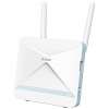 Router D-Link G416/EE AX1500 4G+ 802.11ac Wi-Fi 5 PLUS GSM
