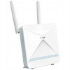 Router D-Link G416/EE AX1500 4G+ 802.11ac Wi-Fi 5 PLUS GSM