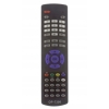 ORYGINALNY PILOT DO DEKODER SATELITARNY DVB-S PVR Ready Opticum 7300