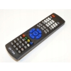 ORYGINALNY PILOT DO DEKODER SATELITARNY DVB-S PVR Ready Opticum 7300