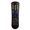 ORYGINALNY PILOT DO DEKODER SATELITARNY DVB-S PVR Ready Opticum 7300