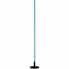 Lampa podłogowa Philips LED RGBIC Ambient 142cm pilot synchronizacja muzyki