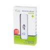 Modem M-Life 7,2Mbps HSDPA UMTS GPRS EDGE GSM ANDROID LINUX VISTA 7 ML0510