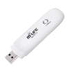 Modem M-Life 7,2Mbps HSDPA UMTS GPRS EDGE GSM ANDROID LINUX VISTA 7 ML0510
