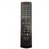 ORYGINALNY PILOT DO TUNERA SATELITARNEGO Linux ENIGMA DVB-S AB IPBox 200S