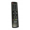 ORYGINALNY PILOT DO TUNERA SATELITARNEGO Linux ENIGMA DVB-S AB IPBox 200S