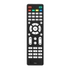 ORYGINALNY PILOT do miernika DVB-S Steinberg SBS-SF-5000 GSS ME200 DVB004-S