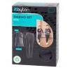 KAYTAN KIDS BIELIZNA TERMICZNA DLA DZIECI TERMOAKTYWNA CIEPŁA 122-128 cm