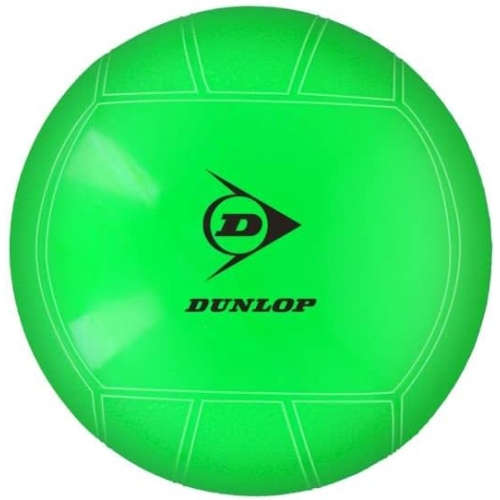 SPYDERBALL ROUNDNET SPIKEBALL GRA PLENEROWA ZESTAW TORBA PIŁKA DUNLOP d1