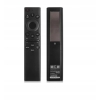 PILOT DO TV SAMSUNG USB-C FUNKCJA GŁOSOWA SOLARNY BN59-01357 BN59-01385A