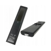 PILOT DO TV SAMSUNG USB-C FUNKCJA GŁOSOWA SOLARNY BN59-01357 BN59-01385A