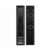 PILOT DO TV SAMSUNG USB-C FUNKCJA GŁOSOWA SOLARNY BN59-01357 BN59-01385A