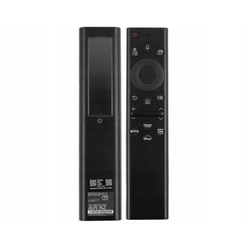PILOT DO TV SAMSUNG USB-C FUNKCJA GŁOSOWA SOLARNY BN59-01357 BN59-01385A
