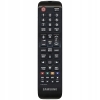 ORYGINALNY PILOT DO TV SAMSUNG UNIWERSALNY SMART TV AA59-00741A