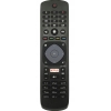 Pilot do TV Philips zamiennik uniwersalny netflix smart 398GR08BEPHN0019CR