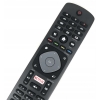 Pilot do TV Philips zamiennik uniwersalny netflix smart 398GR08BEPHN0019CR