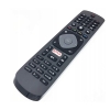 Pilot do TV Philips zamiennik uniwersalny netflix smart 398GR08BEPHN0019CR