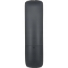 Pilot do TV Philips zamiennik uniwersalny netflix smart 398GR08BEPHN0019CR