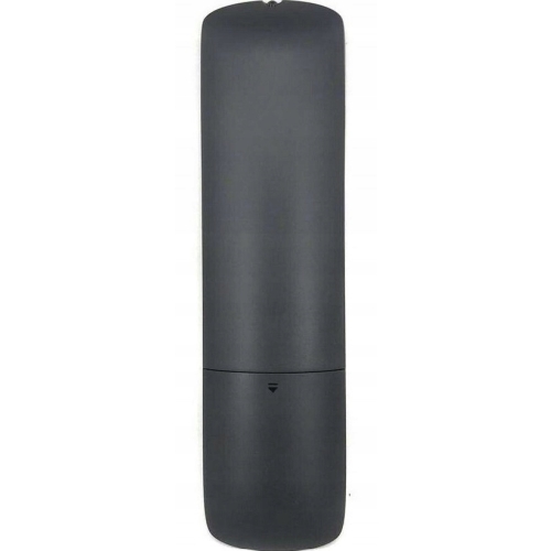 Pilot do TV Philips zamiennik uniwersalny netflix smart 398GR08BEPHN0019CR