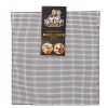 Mata siatka podkładka do grilla pieczenia BBQ 42x36 Big Jeff 1 sztuka d1