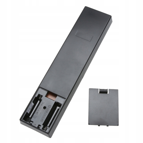 PILOT DO TV SONY ZAMIENNIK UNIWERSALNY KDL-32BX300U KDL-32BX300U2 RMED022