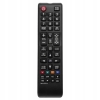 PILOT DO TV SAMSUNG ZAMIENNIK UNIWERSALNY UE50NU7092 UE55NU7092 BN59-01247A