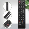 PILOT DO TV SAMSUNG ZAMIENNIK UNIWERSALNY UE50NU7092 UE55NU7092 BN59-01247A