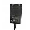 Oryginalny Zasilacz HUAWEI HW-120050E3W doświetlacz podczerwieni 12V 0,5A