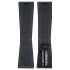 PILOT DO TV JVC UNIWERSALNY ZAMIENNIK NETFLIX LT-43C898 LT-49C790 RM-C3338