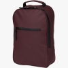 PLECAK PODRÓŻNY SAMOLOTOWY WODOODPORNY NA LAPTOP 10 x 26 x 39,5 12L BORDOWY