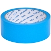 Taśma samoprzylepna maskująca malarska papierowa TCX 36mm 25m zewnętrzna