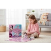 Gra planszowa SEARCH & FIND! DISNEY JR. SZUKAJ I ZNAJDUJ 108 KART MINNIE