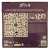 Gra planszowa SEARCH & FIND!DISNEY STITCH SZUKAJ I ZNAJDŹ 108 KART STITCH