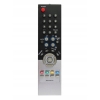 PILOT DO TV SAMSUNG Ir883 UNIWERSALNY ZAMIENNIK 00434A 00488A Bn59-00437A