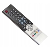 PILOT DO TV SAMSUNG Ir883 UNIWERSALNY ZAMIENNIK 00434A 00488A Bn59-00437A