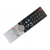 PILOT DO TV SAMSUNG Ir883 UNIWERSALNY ZAMIENNIK 00434A 00488A Bn59-00437A