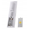PILOT DO TV SAMSUNG Ir883 UNIWERSALNY ZAMIENNIK 00434A 00488A Bn59-00437A