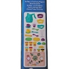 Play-Doh Ciastolina Zestaw CZAS NA HERBATKĘ 3+ F5751 8 TUBEK 15 ELEMENTÓW