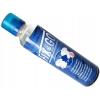 FIX&GO PŁYN DO PRASOWANIA UBRAŃ ŻELAZKO W SPRAYU PŁYN PRASUJĄCY 200 ml Z9