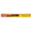 Bateria małe paluszki Super Heavy Duty ZINC Kodak AAA (R3) 30 sztuk