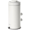 Pompa Filtrująca do Basenu 2271 l/h 12V 26604 Kartuszowa Filtr Typ A Intex
