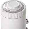 Pompa Filtrująca do Basenu 2271 l/h 12V 26604 Kartuszowa Filtr Typ A Intex