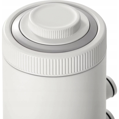 Pompa Filtrująca do Basenu 2271 l/h 12V 26604 Kartuszowa Filtr Typ A Intex